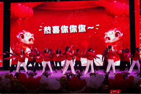DSC04598,DSC04497