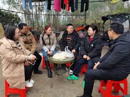IMG_20250123_134906
