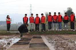 IMG_9908 - 
