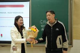 DSC07196
