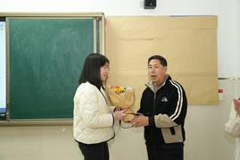 DSC07174