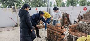 IMG_20250304_090910
