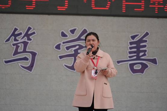 DSC08009