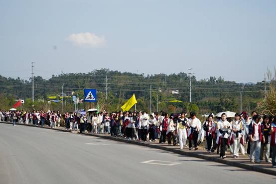 DSC08183