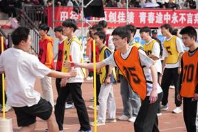 DSC01896