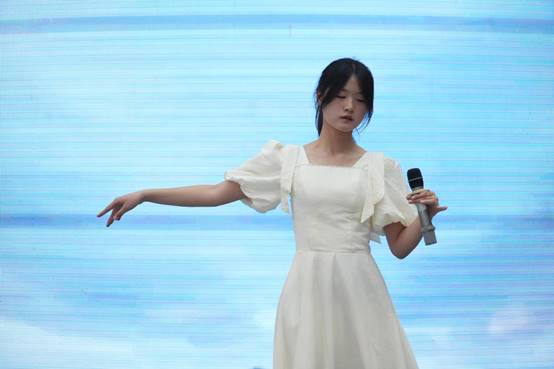 DSC05298