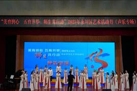 DSC03170