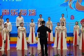 DSC03187