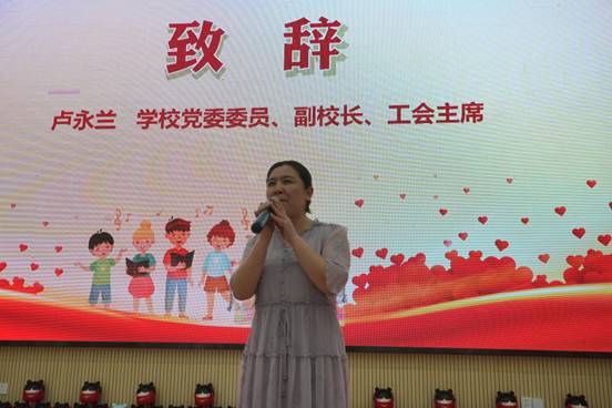 DSC05575