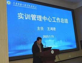 DSCN2191