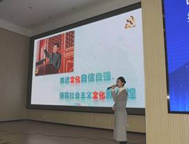 DSCN2201
