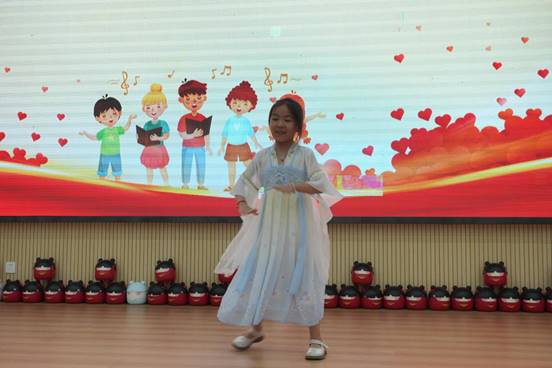 DSC05716