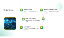 ͼƬ4